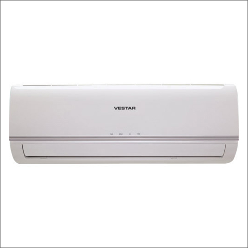 1.5 Ton Room Split  Air Conditioner