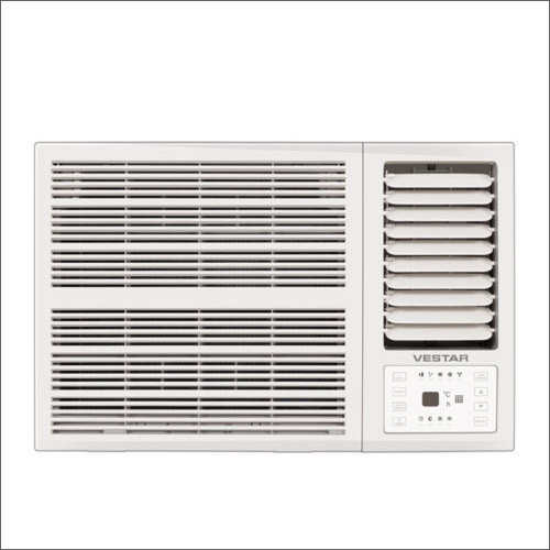 0.75 Window Air Conditioner