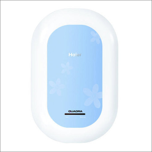 3 litres Water Heater