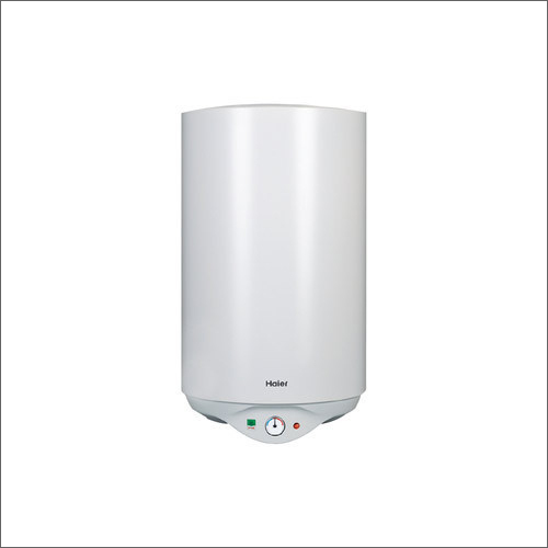 230 Volt Electric Water Heater