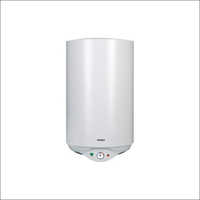 230 Volt Electric Water Heater