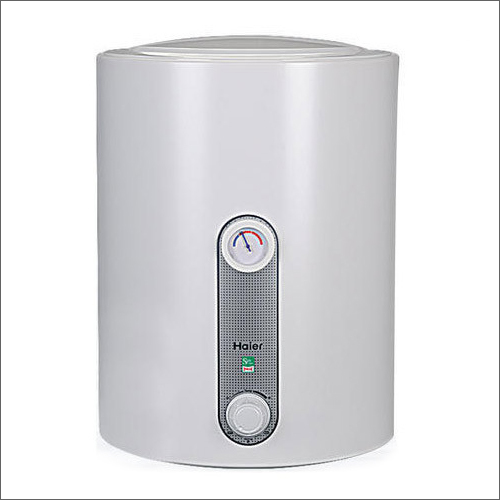 10litres Water Heaters With RSC Technology