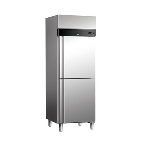 Domestic And Commercial Refrigerator