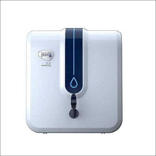 5 Ltr Advanced RO UV Water Purifier