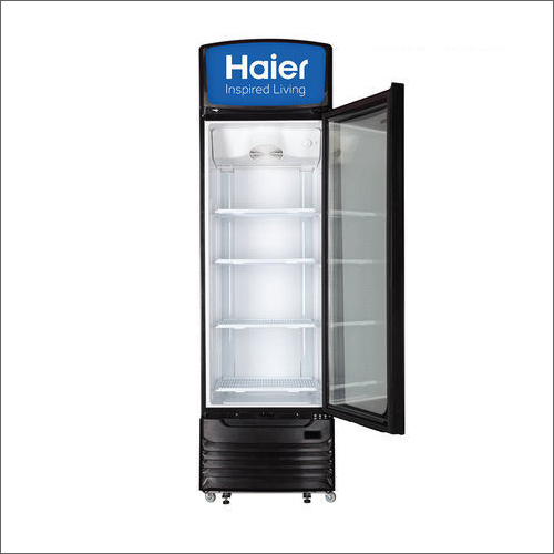 4 Star Haier Visi Cooler Power Source: Electrical
