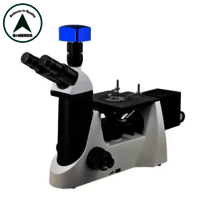 Metallurgical Microscope BDM 2000X