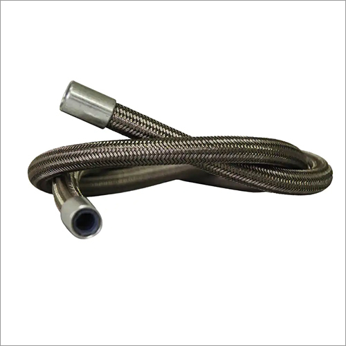 Lightweight Durable Flexible Hose