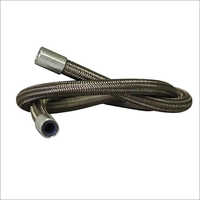 Lightweight Durable Flexible Hose