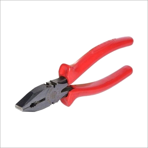 Nose Plier