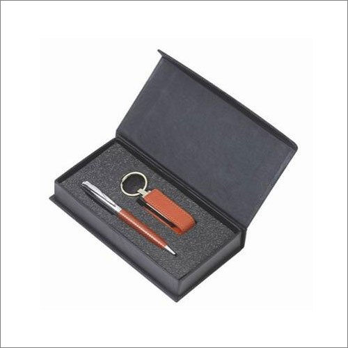 Promotional Pen Gift Set