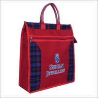 Shopping Promotional Bag