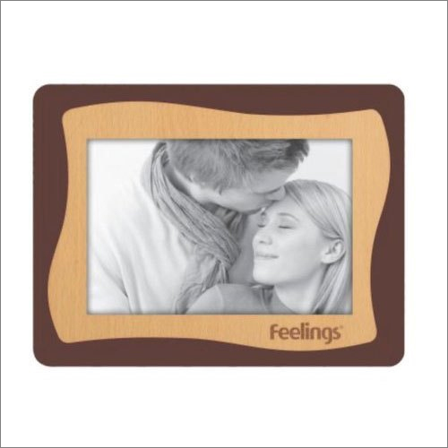 Wall Mounted Promotional Photo Frame By ALPHA ADVERTISING CO.
