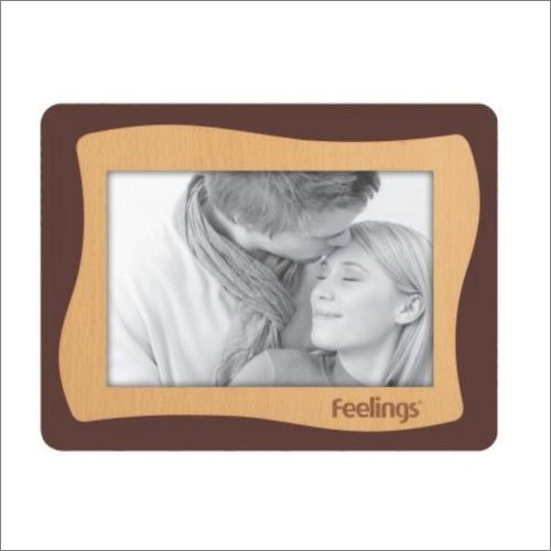 Wall Mounted Promotional Photo Frame