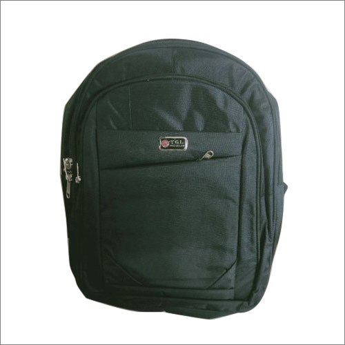 Leatherette Executive Bag