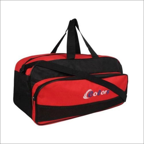 Promotional Traveling Bag