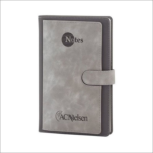 Leather Promotional Wallets