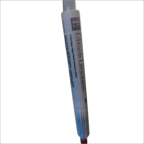 Edwards Fogarty Embolectomy Catheter