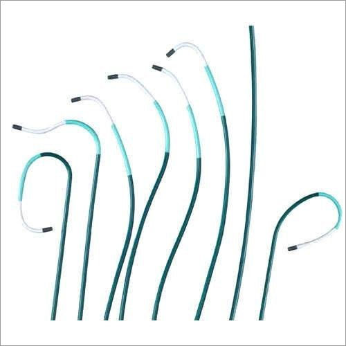 Medtronic Guiding Catheter