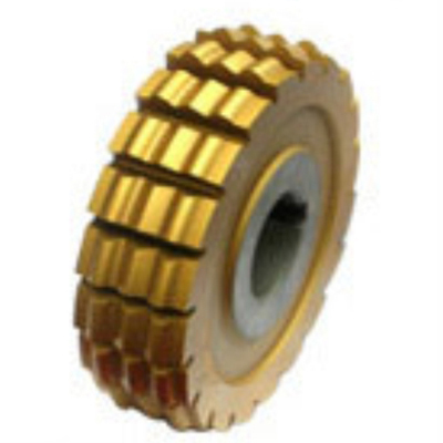Special Milling Cutter