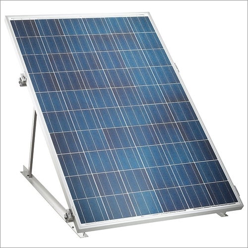 Polycrystallin Solar Panels