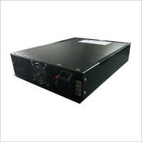 Dc To Dc Converters Buck And Boost Weight: 2-5  Kilograms (Kg)