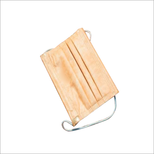 B COP Copper Embedded Face Mask
