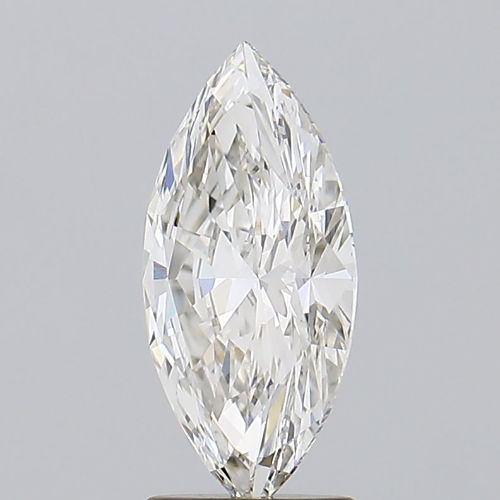 Marquise CVD Lab Grown Diamond