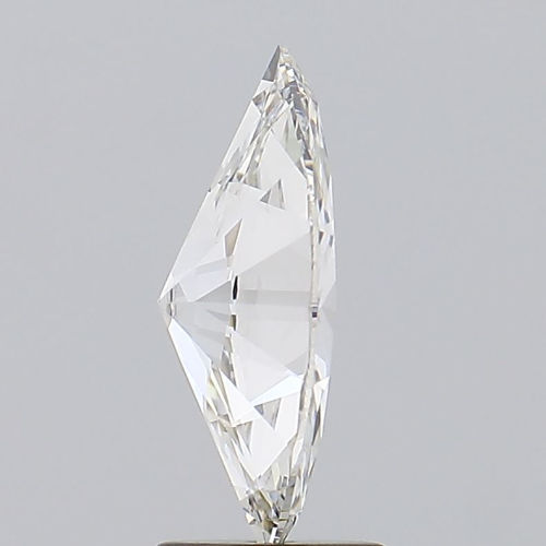 Marquise CVD Lab Grown Diamond