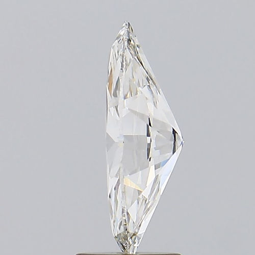 Marquise CVD Lab Grown Diamond