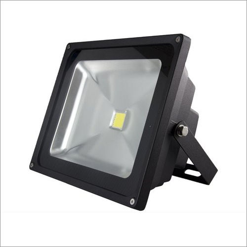 30W DC LED Flood Light