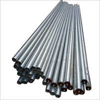 6 mtr Solar Street Light Pole