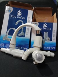 PTMT Bib Cock