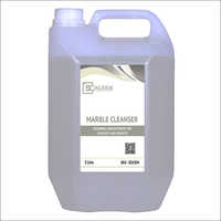 5 Ltr Marble Cleaner