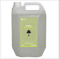 5 Ltr Liquid Orchard Air Freshener