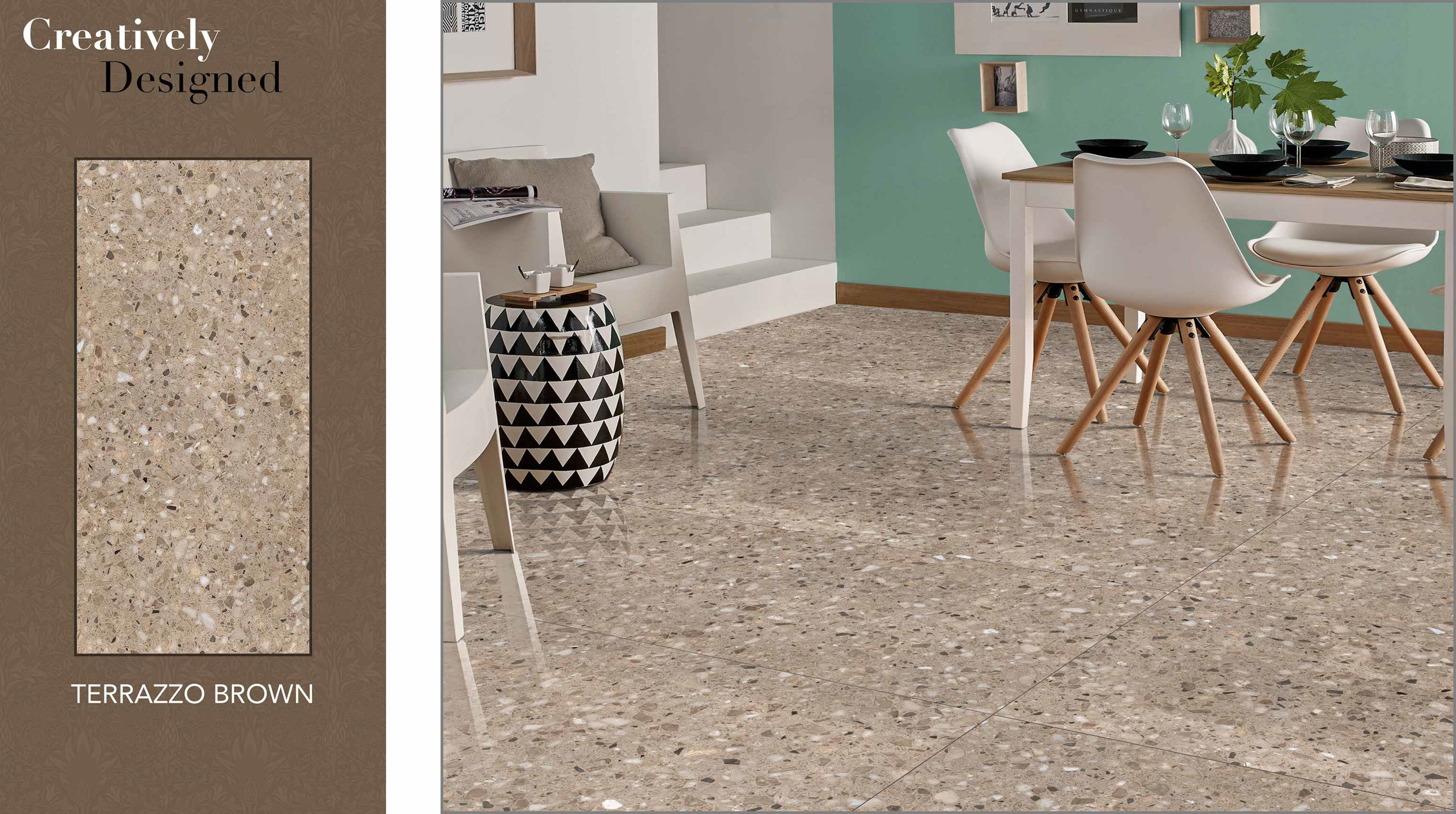 glossy vitrified tiles 1