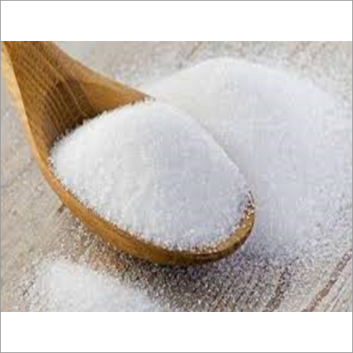 White Sugar By SIAM EXPORT LIMITED PARTNERSHIP