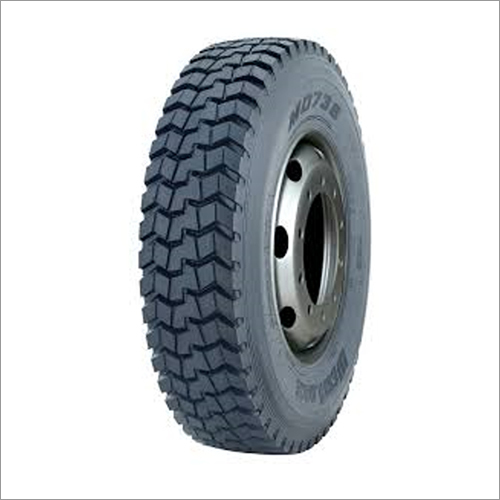 Car Rubbe Tyres Usage: Industrial