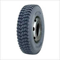 Car Rubbe Tyres