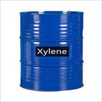 Xylene Chemicals