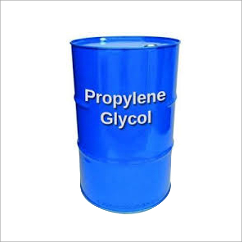 Propylene Glycol