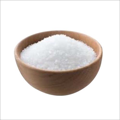 Aluminium Hydroxide Application: Industrial