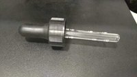 Pharma Plastic Droppers - Color: Transparent
