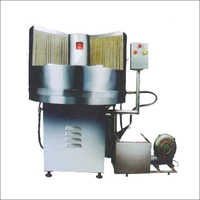 Automatic  Rotary Bottle Washing Machine