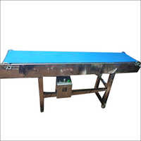 Belt Conveyors