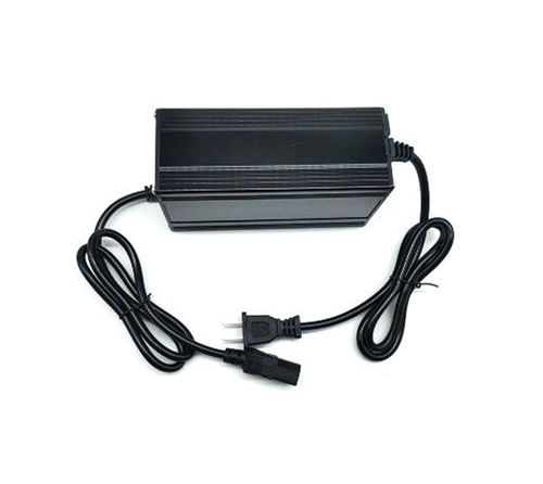 42V 2A EV Charger for Lithium-Ion Battery Pack