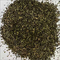 Black Tea Leaves - Dried, Pure Quality With Zero Caffeine, Strong Taste And Rich Aroma