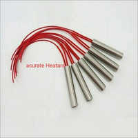 HD Cartridge Heaters