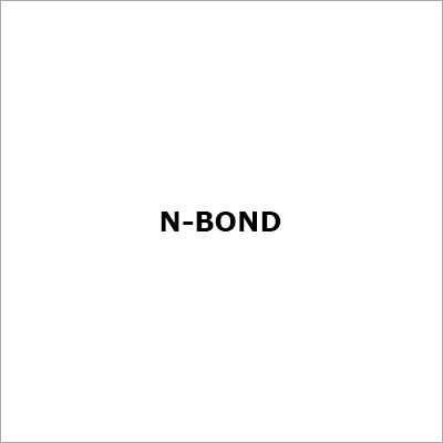 N BOND