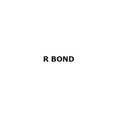 R Bond By HAREKRISHNA IMPEX