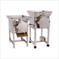 2 HP Commercial Gravy Machine